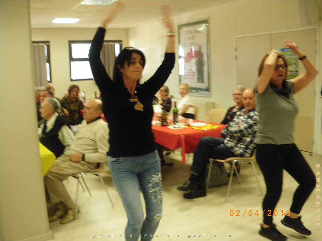 2018 04 02 SAINT LAURENT DU VAR PAELLA AVEC L ALFAN (103).JPG